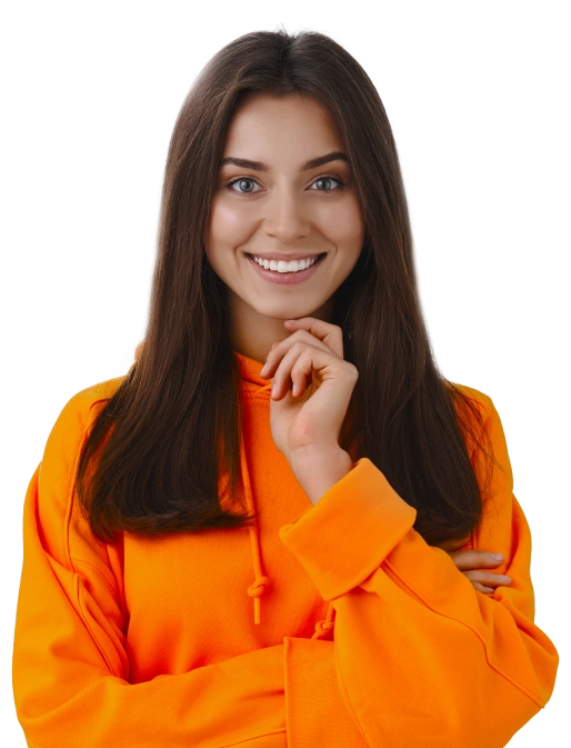 Ростелеком интернет-провайдер в&nbsp;рабочий посёлок Горки Ленинские (Московская область)