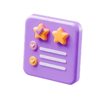 Проверьте подключение в&nbsp;рабочий посёлок Горки Ленинские (Московская область)